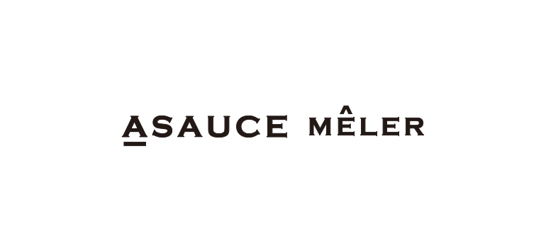 ASAUCE MELER