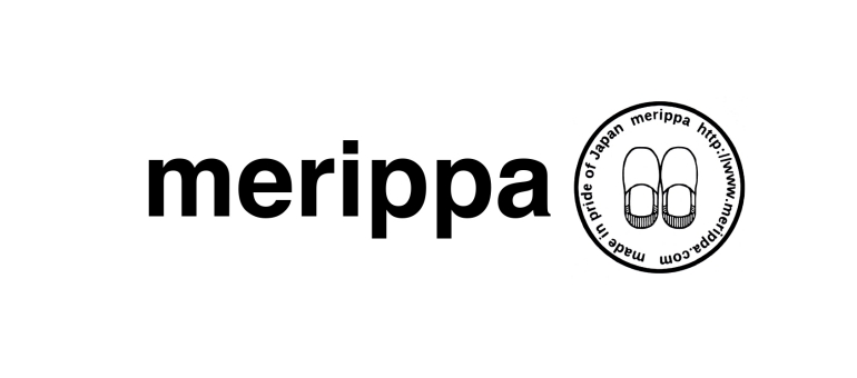 merippa