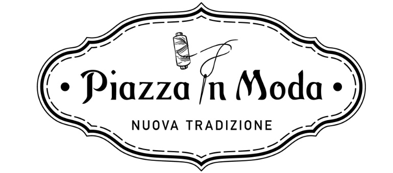 Piazza in Moda