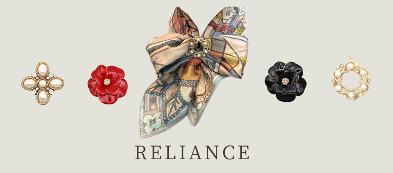 RELIANCE