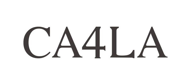 Hankyu Event 4／CA4LA(WICKED)