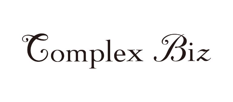 Hankyu Event 4／Complex Biz(WICKED)