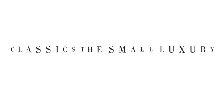 Hankyu Event 4／CLASSICS the Small Luxury(WICKED)