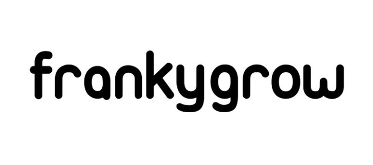Hankyu Event 4／frankygrow(WICKED)
