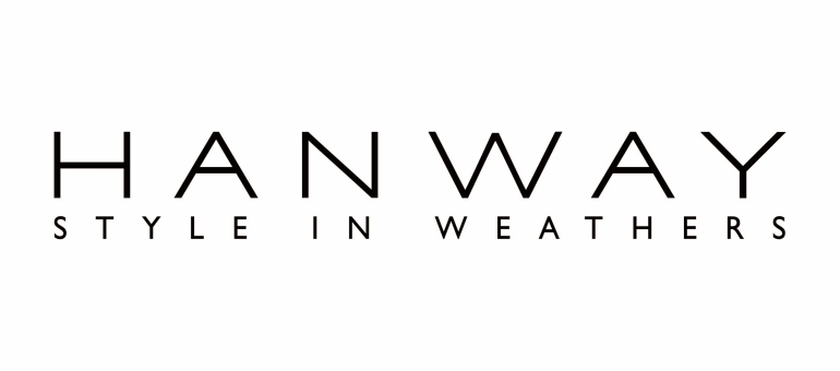 Hankyu Event 4／HANWAY(WICKED)