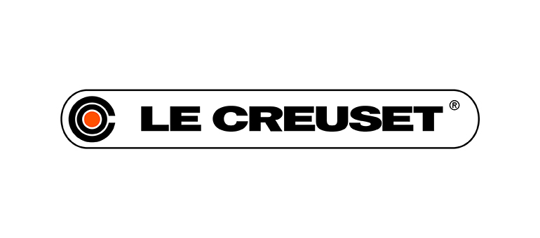 Hankyu Event 4／LE CREUSET(WICKED)