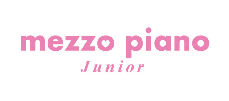 Hankyu Event 4／mezzo piano junior(WICKED)