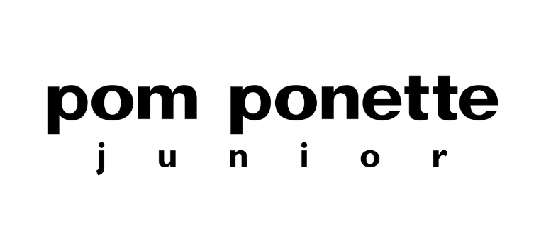 Hankyu Event 4／pom ponette junior(WICKED）