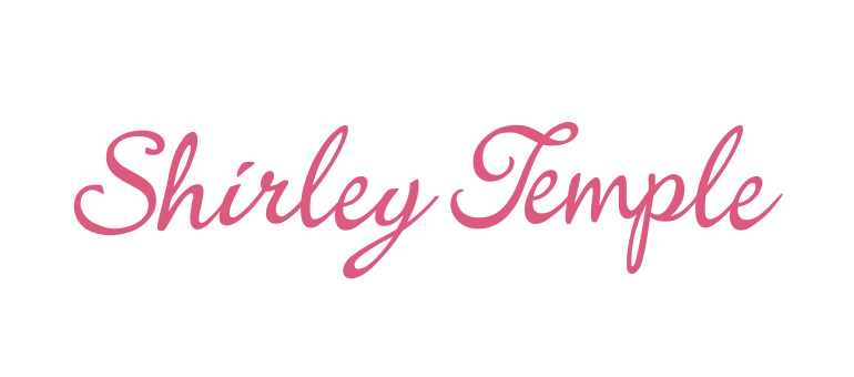 Hankyu Event 4／Shirley Temple(WICKED)