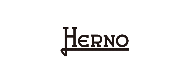 HERNO