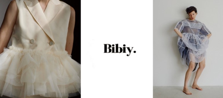 Bibiy.