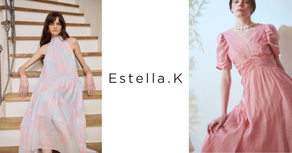 Estella.K