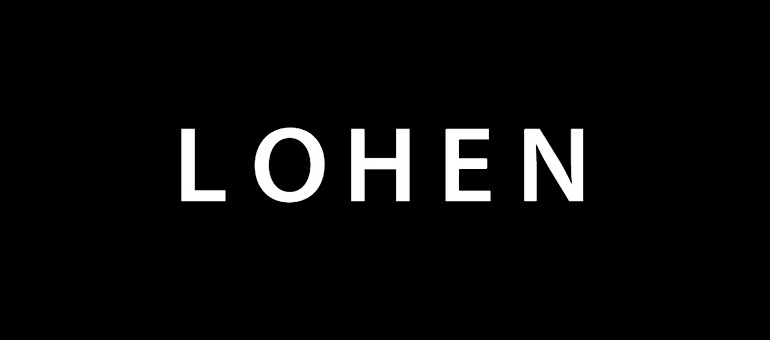 LOHEN(ローヘン)｜阪急百貨店公式通販サイト｜阪急百貨店オンラインストア