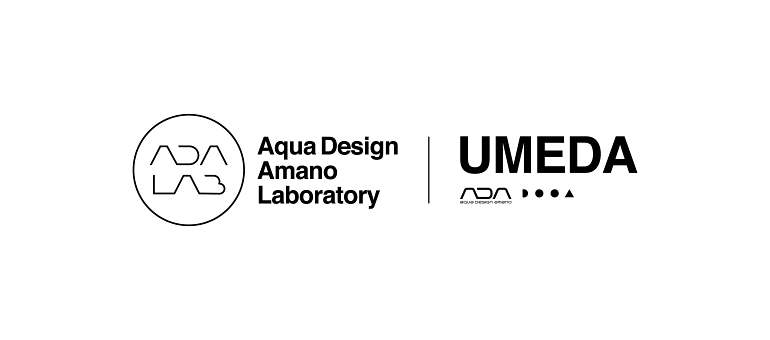 ADA LAB