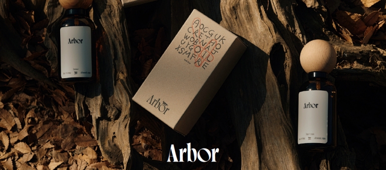 Arbor