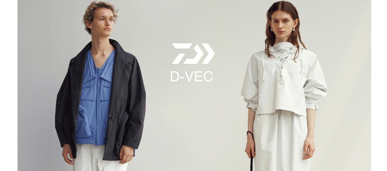 D-VEC
