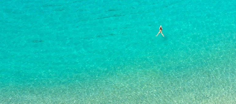 Ethical&SEA