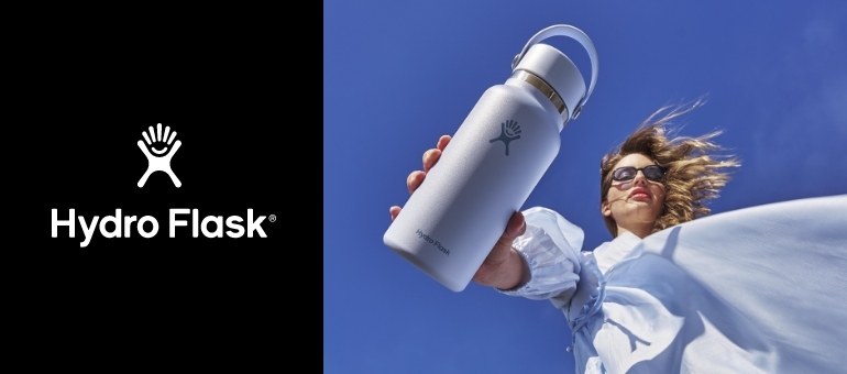 Hydro Flask