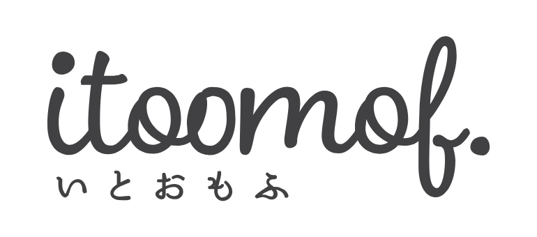 itoomof.