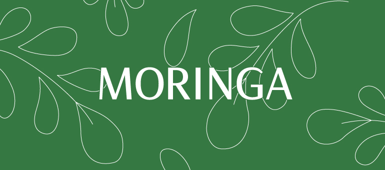 MORINGA