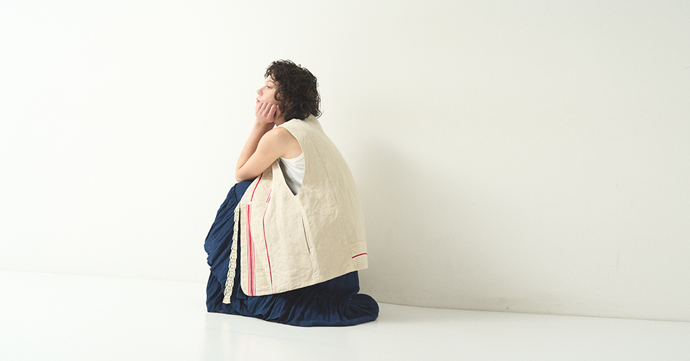 nest Robe