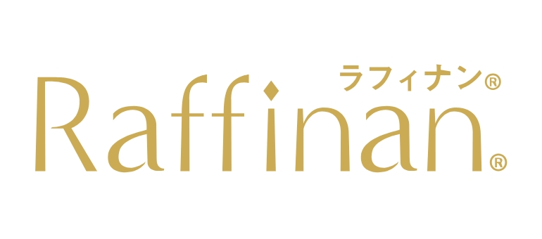 Raffinan