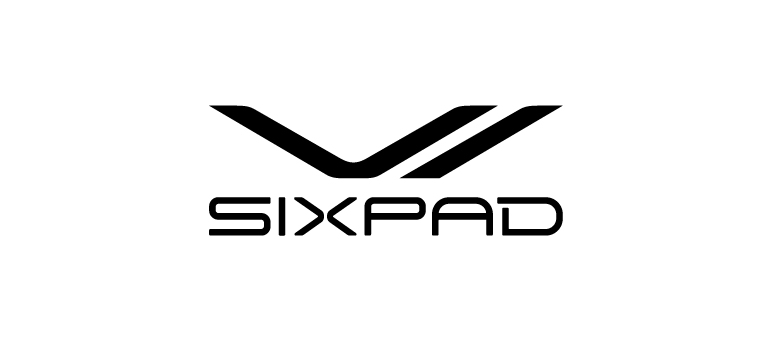 SIXPAD
