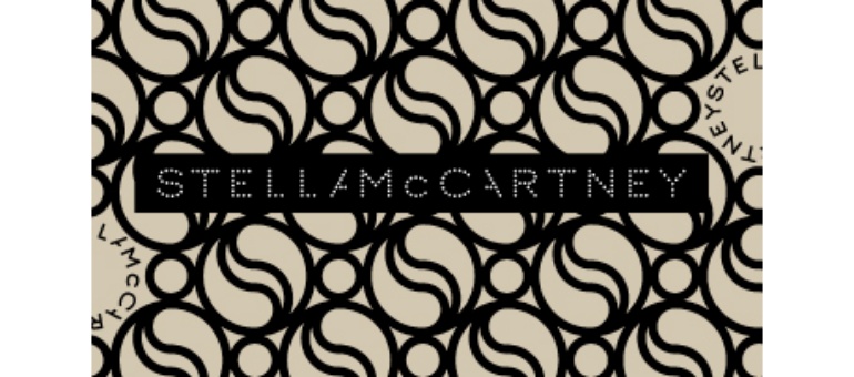STELLA’S WORLD by Stella McCartney