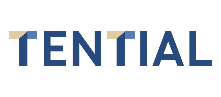 TENTIAL