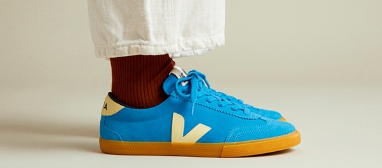 VEJA