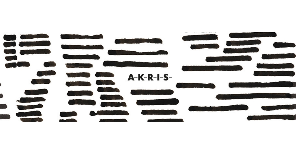 AKRIS(アクリス)｜阪急百貨店公式通販サイト｜阪急百貨店オンラインストア