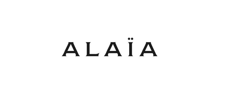 ALAIA