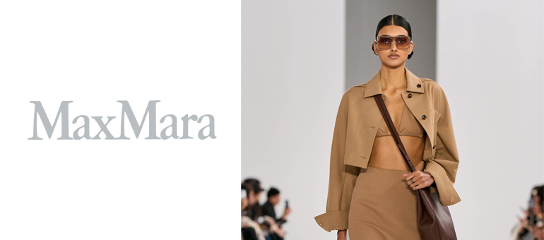 Max Mara(マックスマーラ)|阪急百貨店公式通販サイト|阪急 Max Mara(マックスマーラ)|阪急百貨店公式通販サイト|阪急