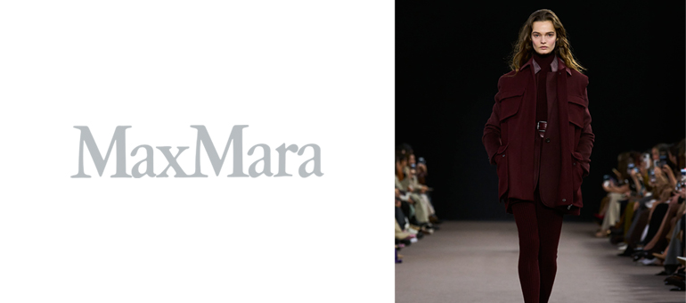 Max Mara