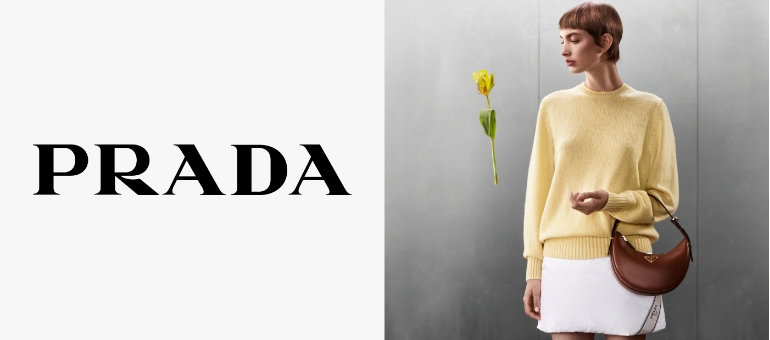 PRADA(プラダ)｜阪急百貨店公式通販サイト｜阪急百貨店オンラインストア