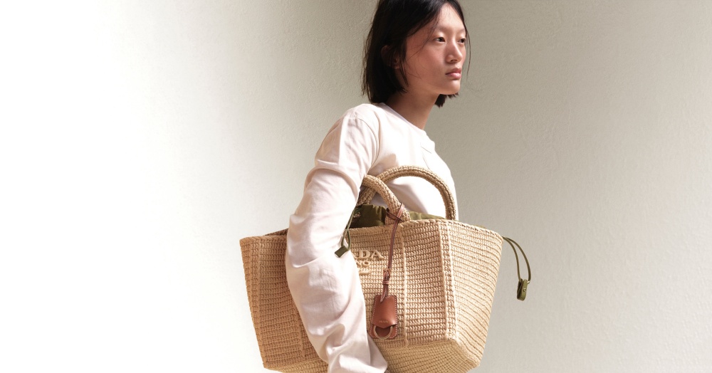 PRADA(プラダ)｜阪急百貨店公式通販サイト｜阪急百貨店オンラインストア