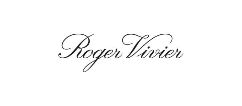 Roger Vivier