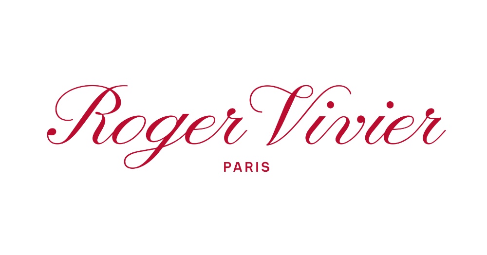 Roger Vivier