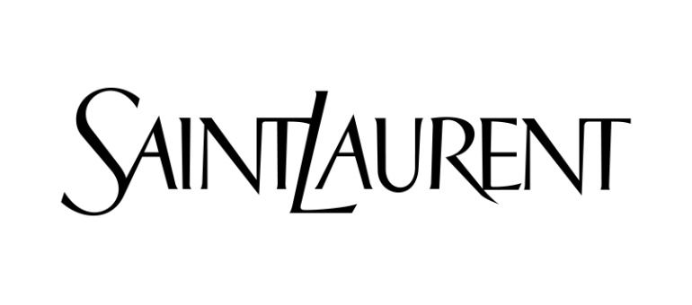 SAINT LAURENT
