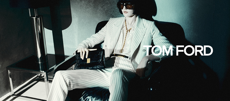 TOM FORD(トム フォード)|阪急百貨店公式通販サイト|阪急 TOM FORD(トム フォード)|阪急百貨店公式通販サイト|阪急