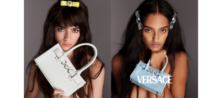 VERSACE(ヴェルサーチェ)|阪急百貨店公式通販サイト|阪急 VERSACE(ヴェルサーチェ)|阪急百貨店公式通販サイト|阪急
