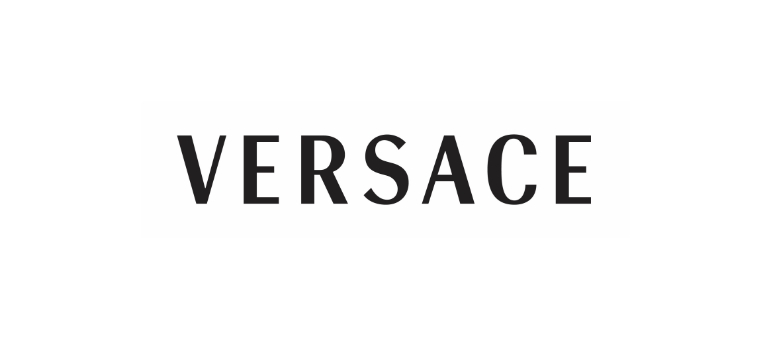 VERSACE
