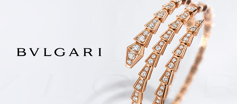 BVLGARI(ブルガリ)|阪急百貨店公式通販サイト|阪急百貨店 BVLGARI(ブルガリ)|阪急百貨店公式通販サイト|阪急百貨店