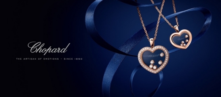 Chopard