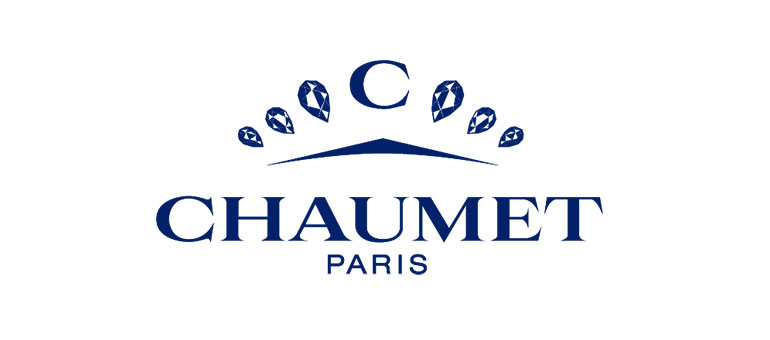 CHAUMET