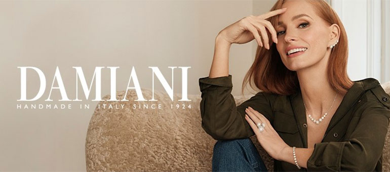DAMIANI