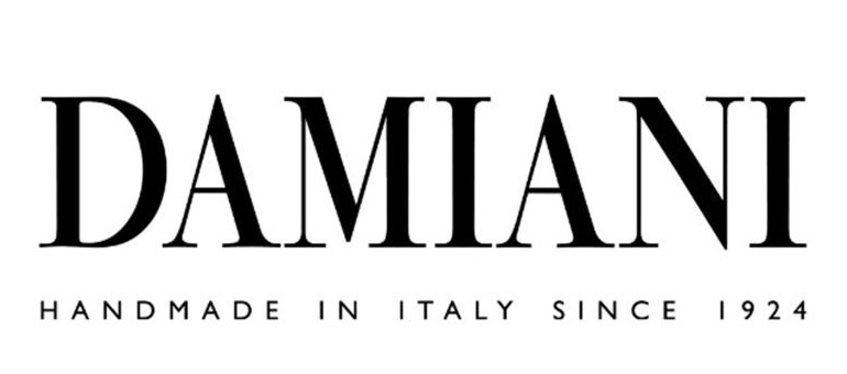 DAMIANI