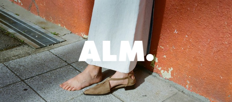 ALM.