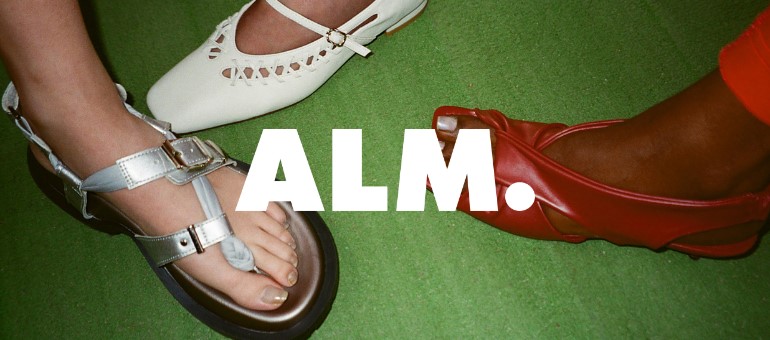 ALM.