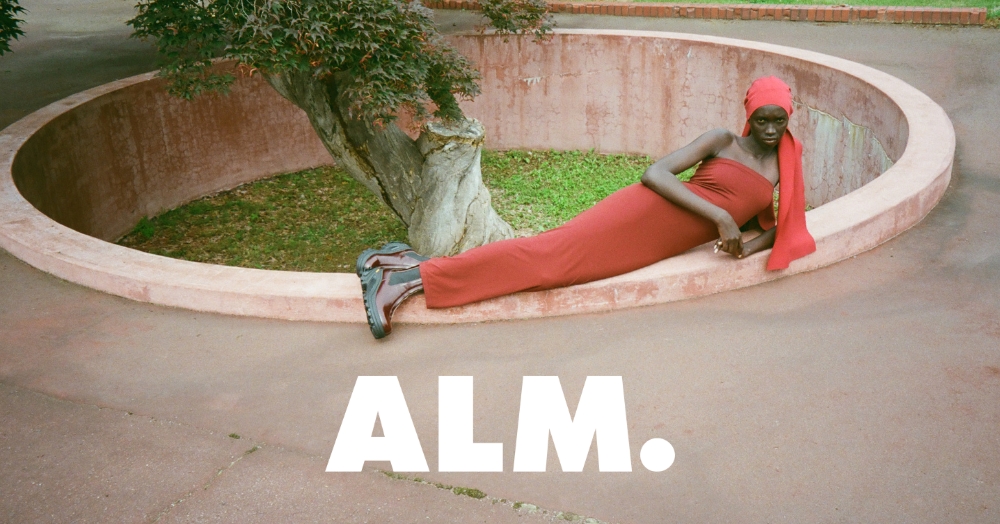 ALM.